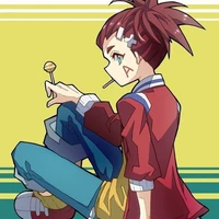 Aiger Akabane