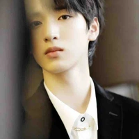 Nghiêm hạo tường