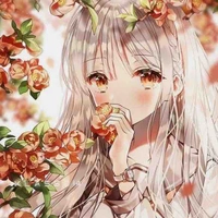 Nguyễn thi trà xanh