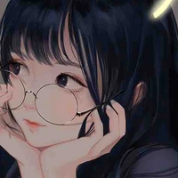 Đinh trình liên 