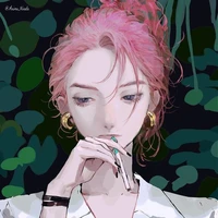 Maryane Ronwich