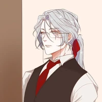 Aguruya Mavis • Quản gia