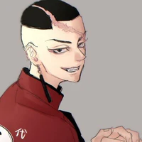 Kakucho Hitto • Hạc Điệp