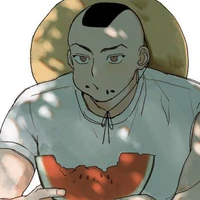 Mochizuki Kanji • Vọng Nguyệt Hoàn Nhĩ