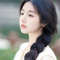 Hiền Hoàng