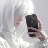 Dương Tiểu Bạch ( TTGN_Duke )