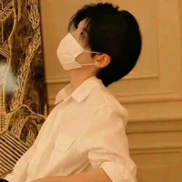 Phan Sở Tiêu (TTGN_ST)