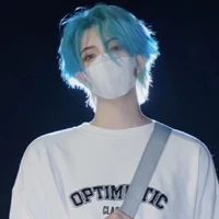 Lục Hải Nguyên ( TTGN_King )