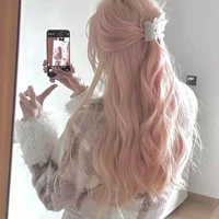 Trang Uyển Như ( TTGN_Yorl )