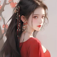 t/g : 𝙃ồㅤ𝙮ê𝙪