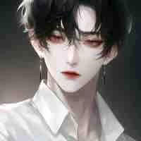 Thiên Minh Triết(anh ba)