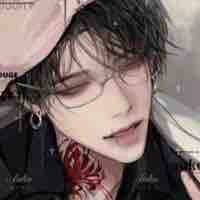 Thiên Gia Thuỵ(anh cả)