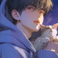 Thiên Hùng Cường(em năm)