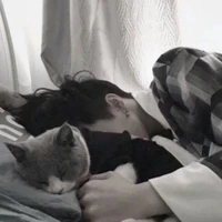 Uri