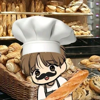 Nhỏ tác giả (Yu)