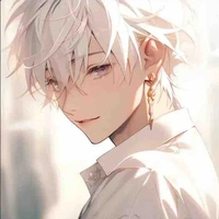 Danni Fraria [ Light ]