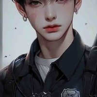 Quản ngục