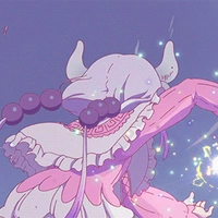 Tác giả ở đâyy