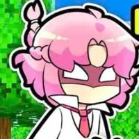 hiha alpha