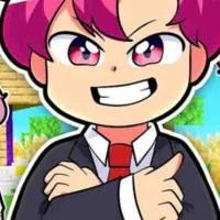tt hiha
