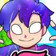 hiha galaxy