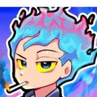 hiha des