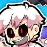 hiha tha hóa