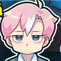 hiha bnha