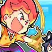 hiha flame