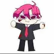 tt hiha và hiha alpha