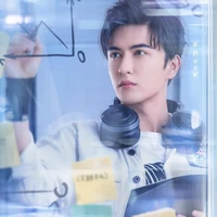 Minh Thần