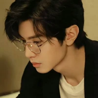 Anh Cả