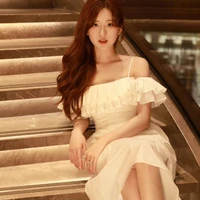 Chị Dâu Cả