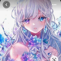 Sarako