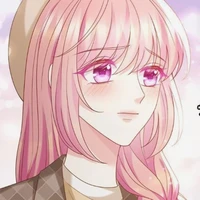 Danh khả (dựa hơi trai)