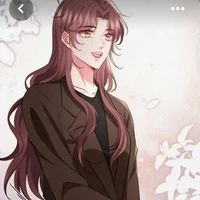 Du Phi Phàm (xinh đẹp)