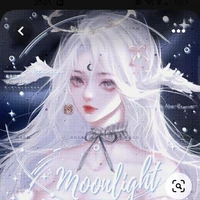 Phu nhân Qi(mẹ của yaesan)