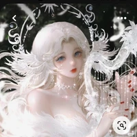 Phu nhân Yona(mẹ của rivaminevàrioko)