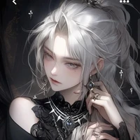 Phu nhân White(mẹ của Jin)