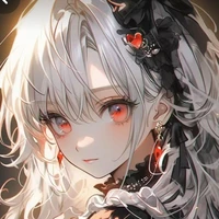 Yaesan