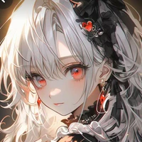 Yaesan