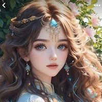 Hasar Kawaru (giả bánh bèo)