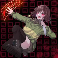chara
