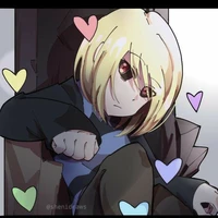 neutral frisk