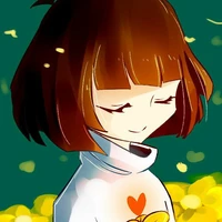 epic frisk