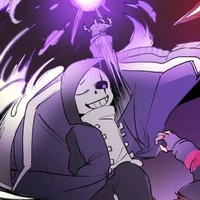 epic sans(neutra)
