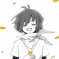 xtale frisk