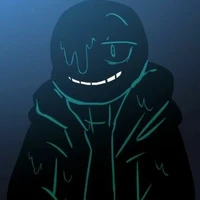 nigmare sans