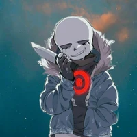 killer sans