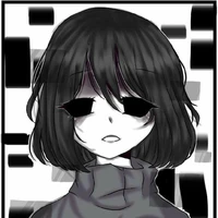 core frisk